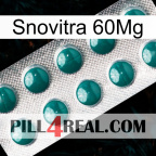 Snovitra 60Mg dapoxetine1